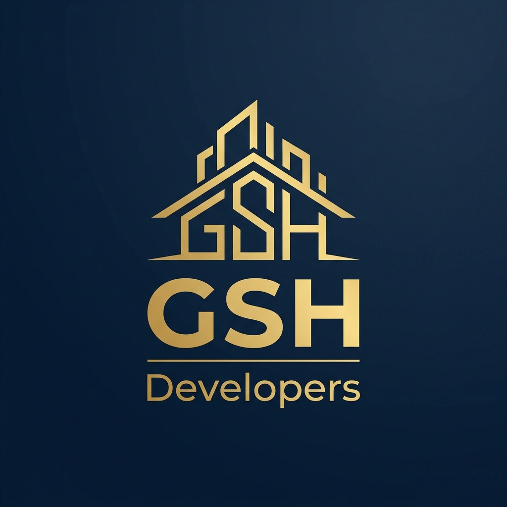 GSH Developers