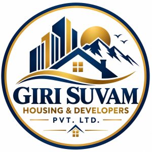 GSH Developers