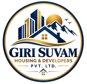GSH Developers