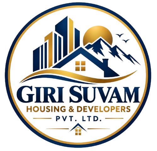 GSH Developers