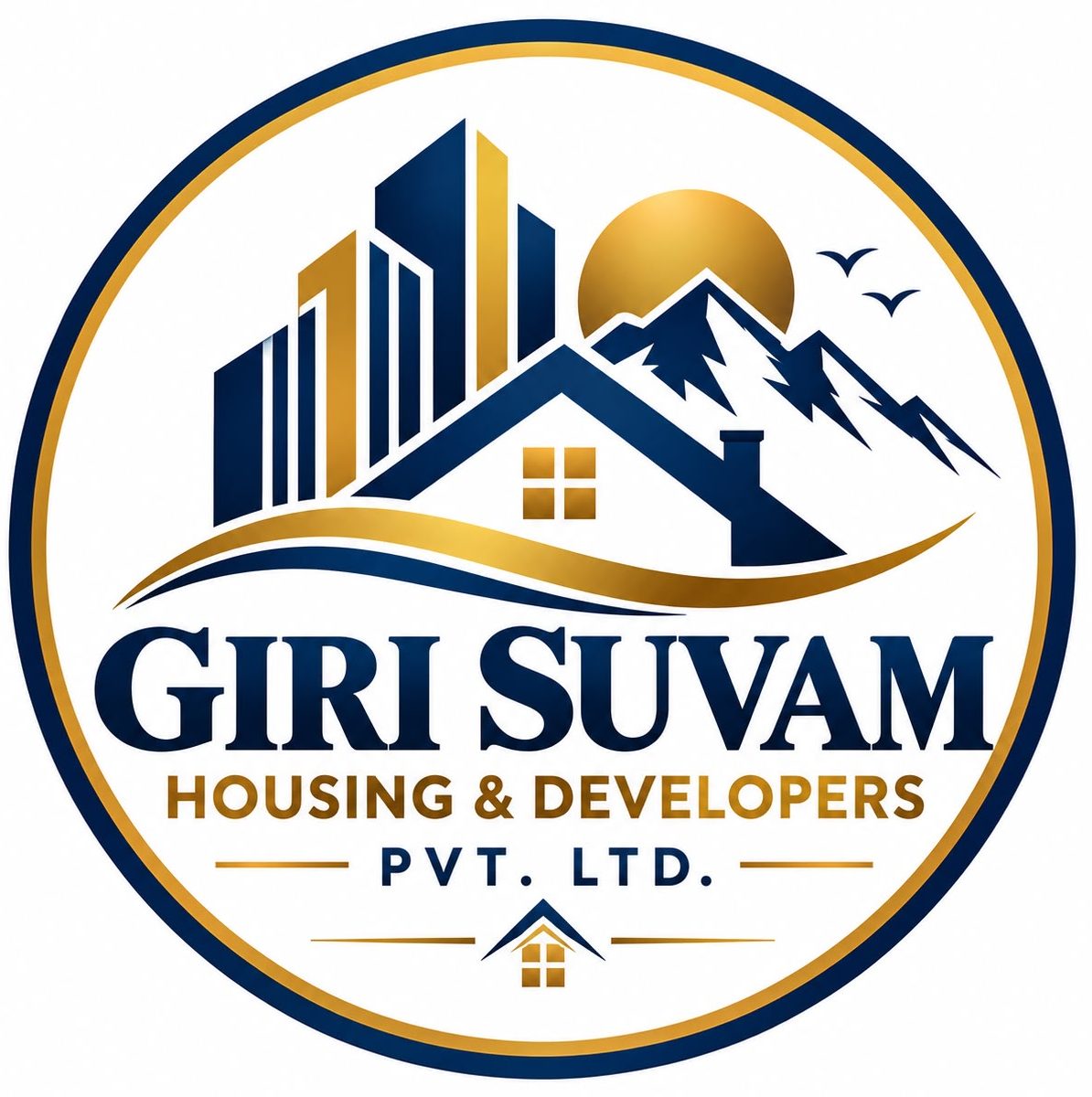 GSH Developers